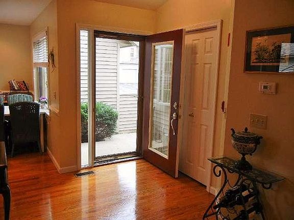 2nd image of 500 S Edwards Blvd Unit 66
