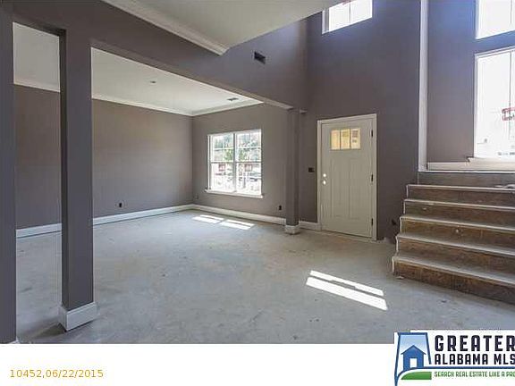 4th image of 4363 Old Cahaba Pkwy #2257
