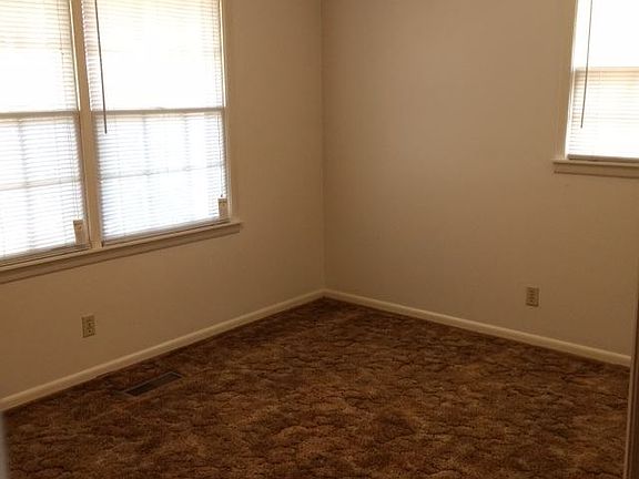 5th image of 7030 Alexandria Jacksonvle Hwy APT 35