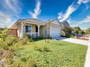 30535 Ridgely Way, Menifee, CA 92584