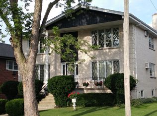 4514 Grove Ave APT 4, Brookfield, IL 60513