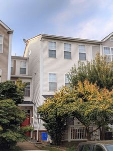 25 Crusader Ct, Germantown, MD, 20874