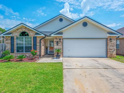 695 Randall Roberts Rd, Fort Walton Beach, FL, 32547