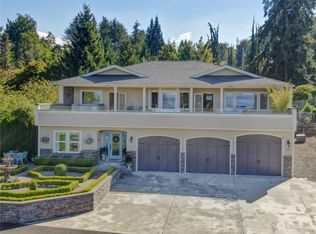 2324 Hillside Ln, Everett, WA 98201