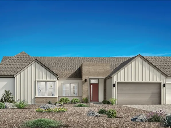 6172 Royal Topaz Ct, Las Vegas, NV 89149