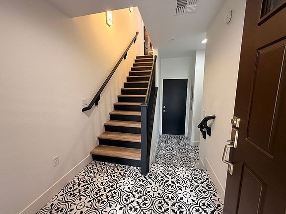 5th image of 17850 N 68th St Unit 1112