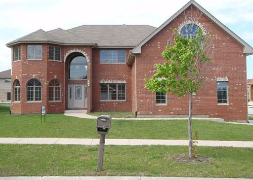1st image of 4810 W Summerhill Dr