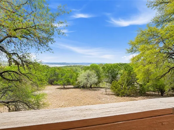 1221 Hallmark, Canyon Lake, TX 78133