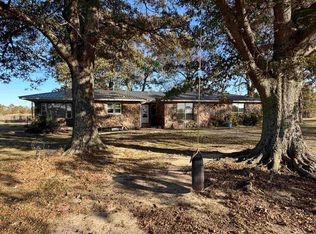 2255 Highway 11, Griffithville, AR 72060