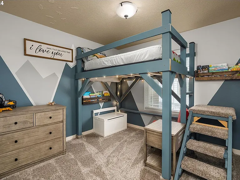 28769 SW Geneva Loop — Photo 15