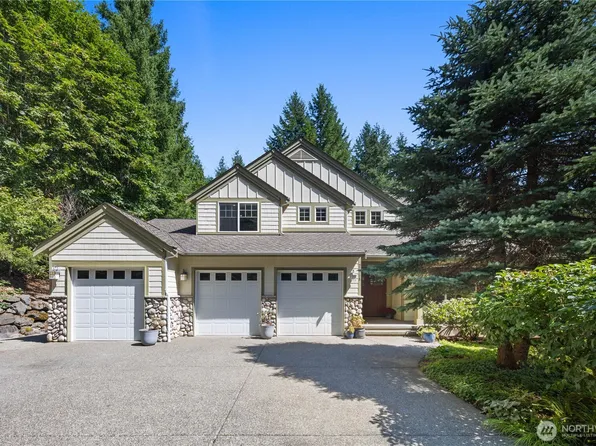 27728 SE 268th St, Ravensdale, WA 98051