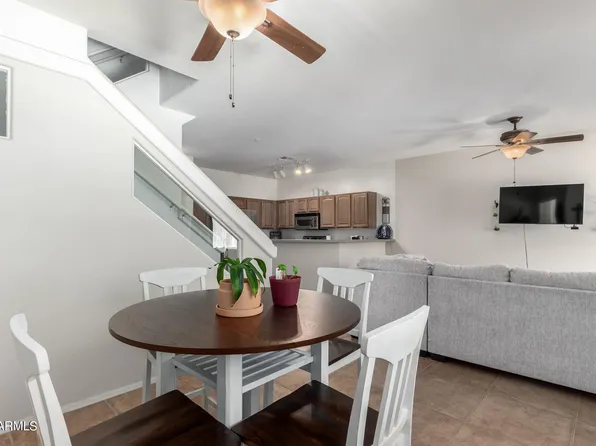 1718 W COLTER Street #162, Phoenix, AZ 85015