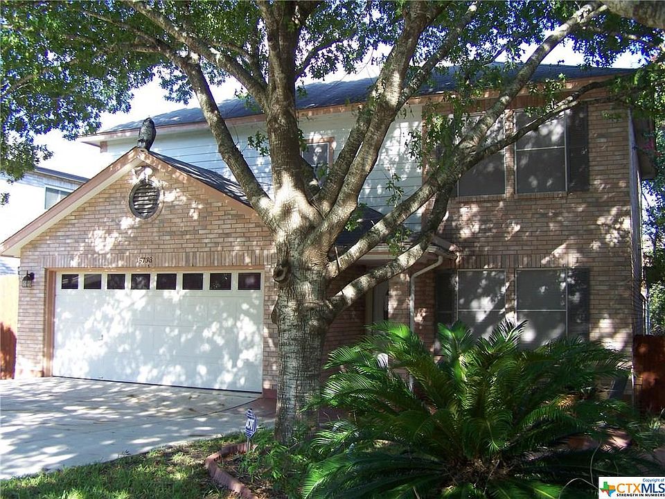 1st image of 15738 Walnut Creek Dr