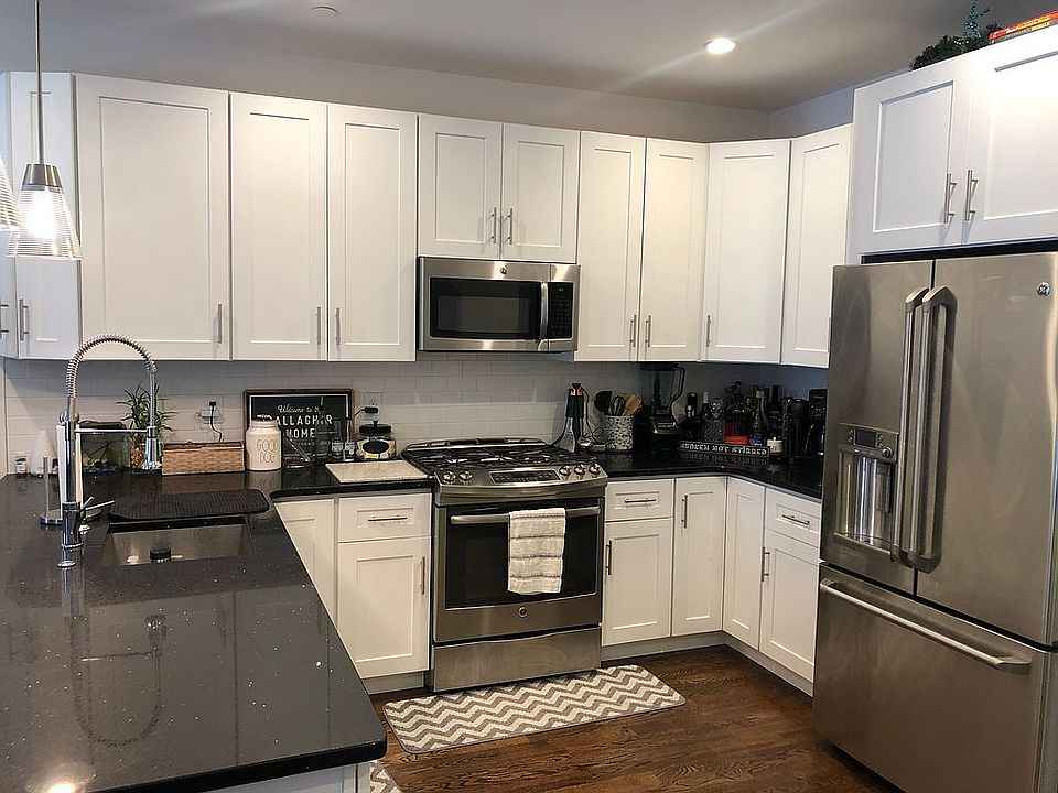 1st image of 1219 N 5th St #Unit 1