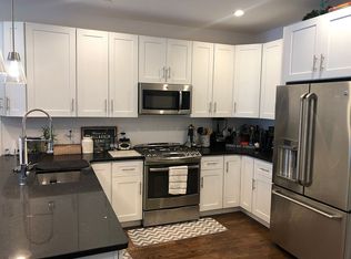 1219 N 5th St #UNIT 1, Philadelphia, PA 19122