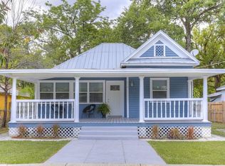 418 E Forest Ave, Tampa, FL 33602