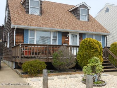 326 Gerrard Ave, Seaside Park, NJ, 08752