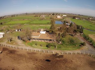 5589 E Jahant Rd, Galt, CA 95632