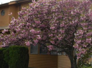 41 Brandywine Ct, Brick, NJ 08724