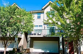 1st image of 8322 Emery Pkwy N #2402