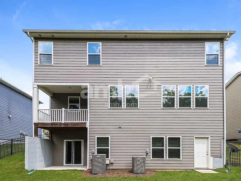 17322 Alydar Commons Ln — Photo 30