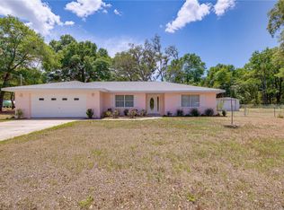 3958 E Delight St, Hernando, FL 34442