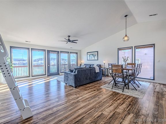 4th image of 131 Rock Dove Ln Unit 3B