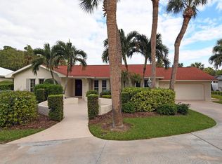 1530 Smugglers Cv, Vero Beach, FL 32963