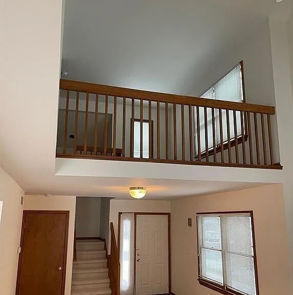 2445 Mulberry Ct — Photo 13
