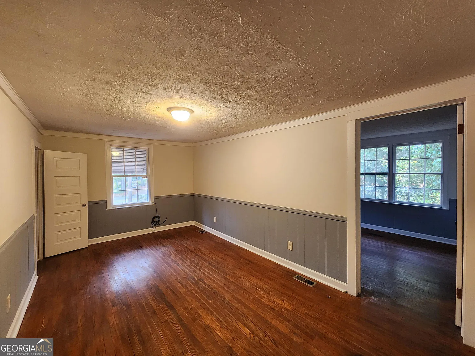 1 bed, 1.0 bath, 650 sqft, $700 — Photo 3