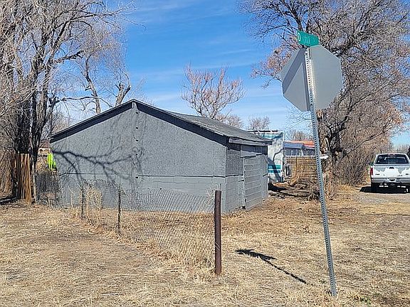 3rd image of 1721 Delphil St