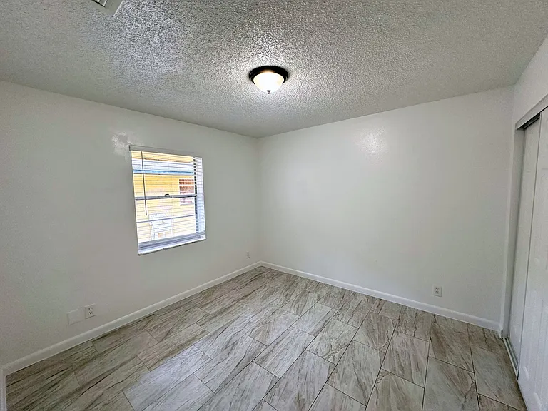329 Melody Ln #331 — Photo 10