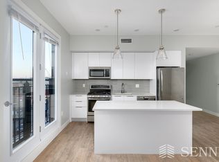 3 Ward St #R430, Somerville, MA 02143