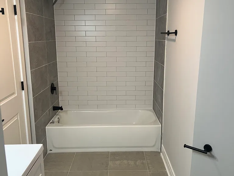 6917 S Aberdeen St #1 — Photo 18