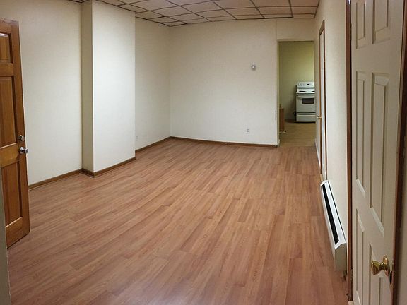 2nd image of 54 Jefferson St #1