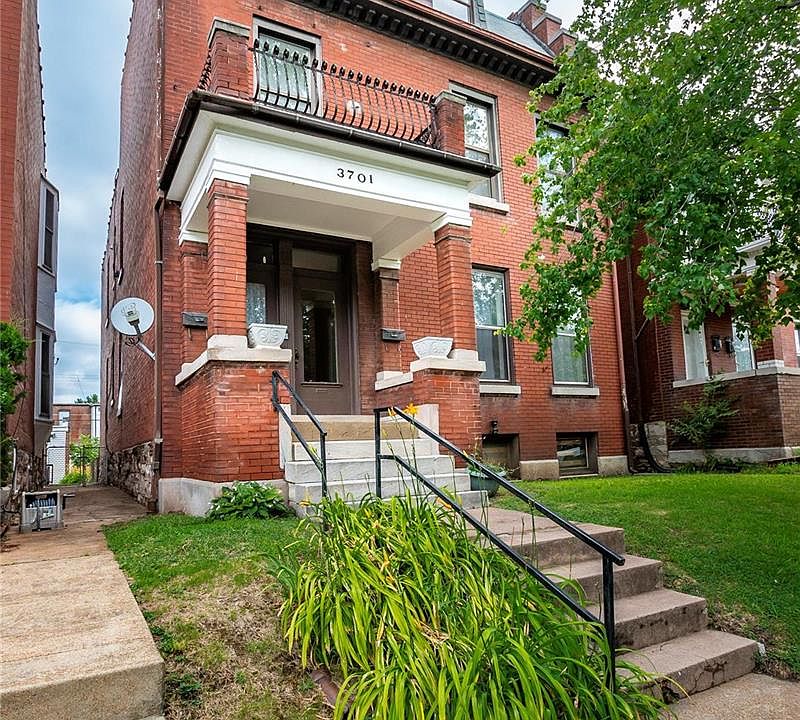 1st image of 3701 Wyoming St