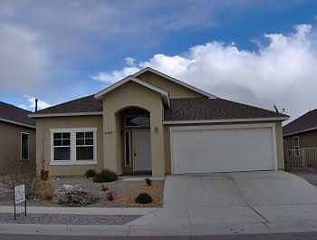 1st image of 10428 Calle Acanta NW