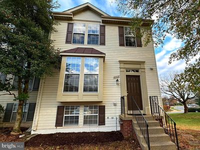 43508 Postrail Sq, Ashburn, VA, 20147
