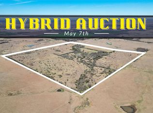 0 42nd Rd, Cambridge, KS 67023