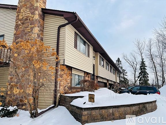 2nd image of 840 Martha Lake Ct #840