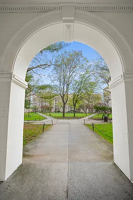 Sold by Douglas Elliman | media 9