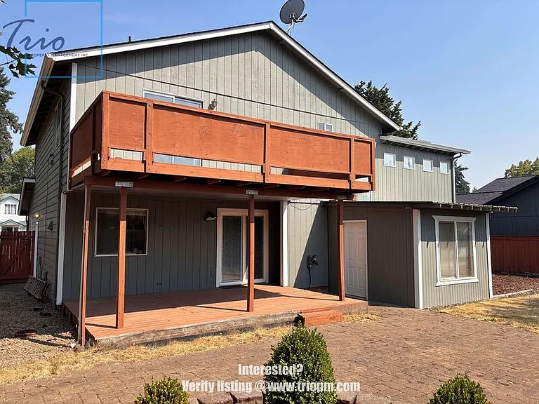 694 Driftwood Dr — Photo 18
