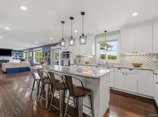 10 Domingues Rd, Newburgh, NY 12550