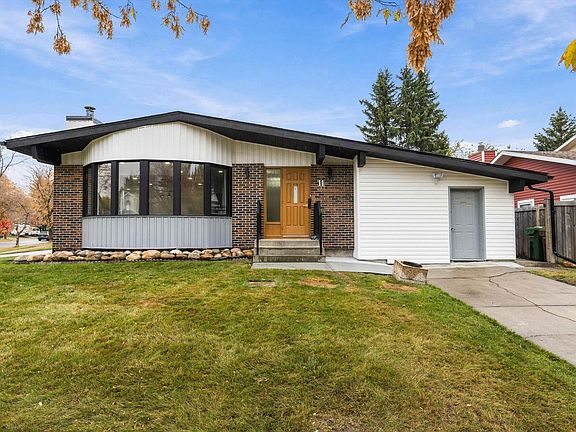 4th image of 11 Austin Cres