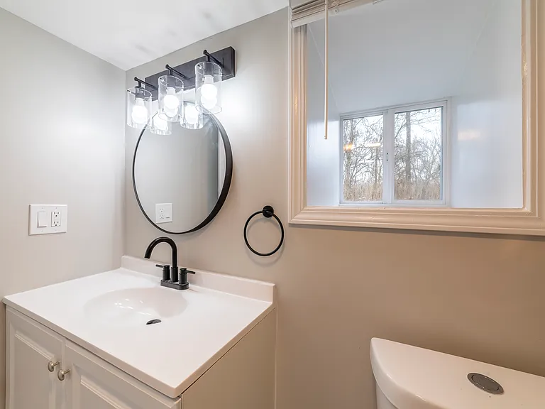 2545 Polk St — Photo 20