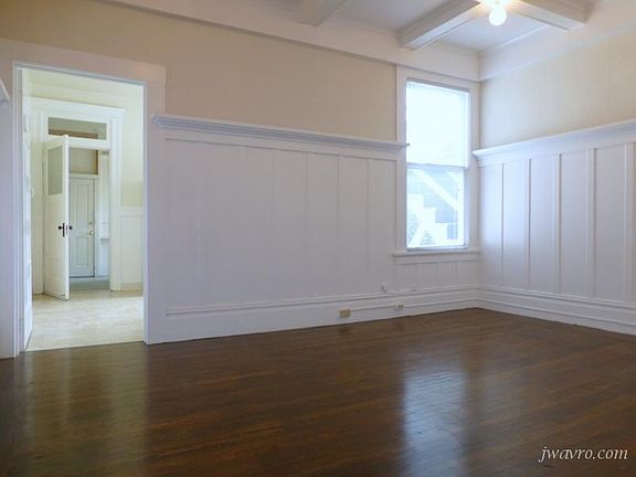 5th image of 567 Dolores St