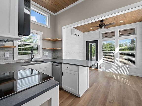 2nd image of 153 Wilkins Dr Lot 56