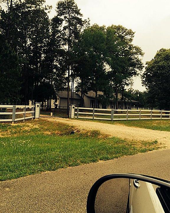 2nd image of 25111 Oak Hollow Blvd