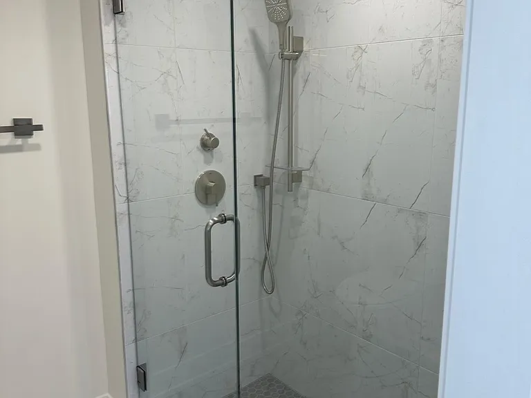 550 Sheridan Square — Photo 16