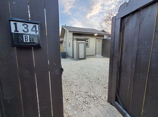 134B Albert St UNIT B, San Antonio, TX 78207